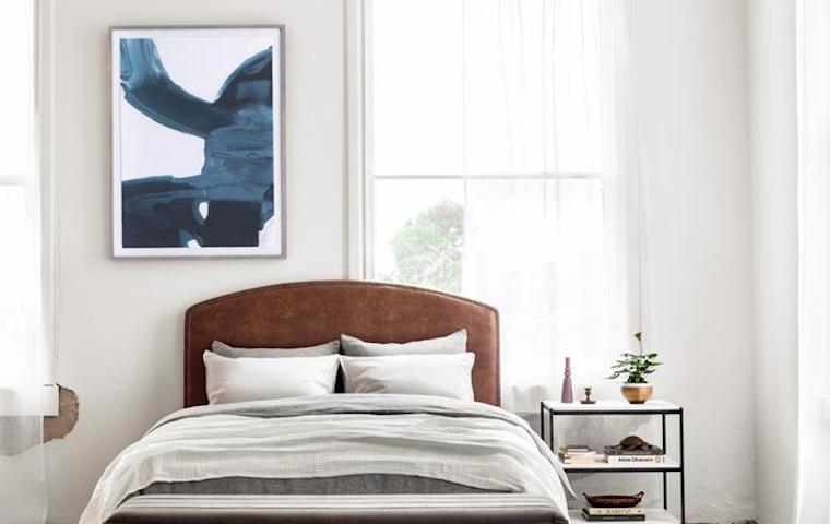 Shop Abstract Wall Art for Every Style | Kathy Kuo Home